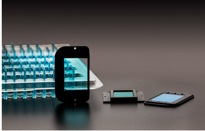 ca88_ca888亚洲城登录入口