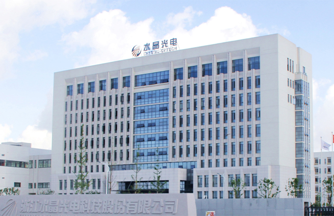 ca88_ca888亚洲城登录入口