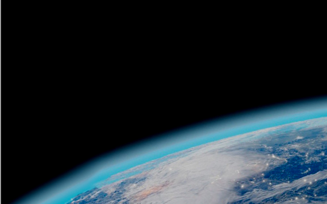 ca88_ca888亚洲城登录入口