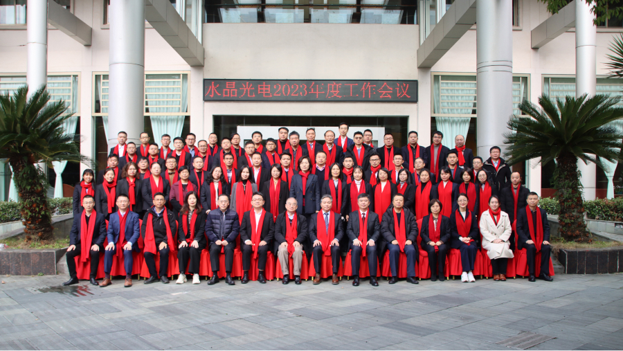 ca88_ca888亚洲城登录入口