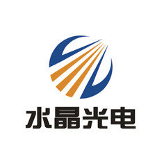 ca88_ca888亚洲城登录入口